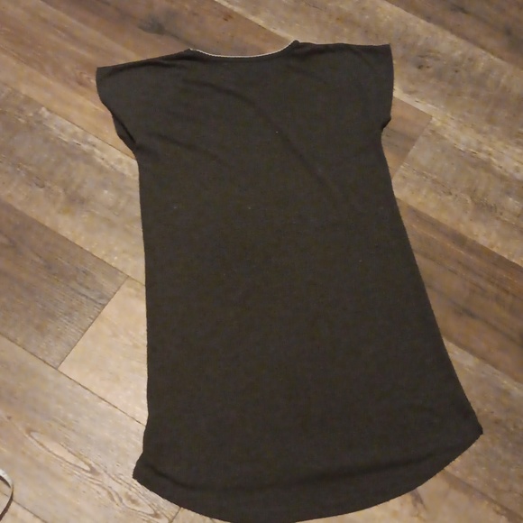 ✨️3/10$✨️Joe Fresh Night gown - Picture 5 of 5